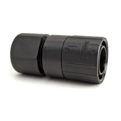 C09111H0050025U