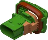 33254108