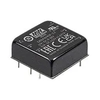 SKMW40G-15