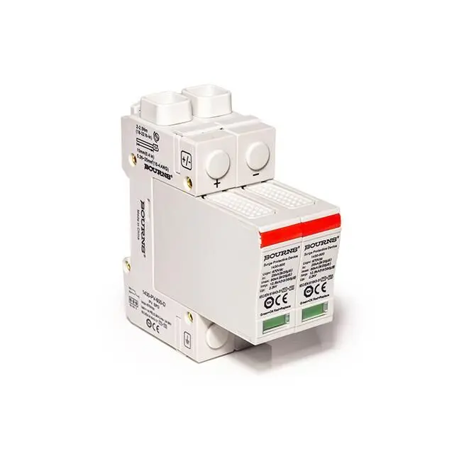 1430-PV-500-D