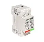 1270-2S-400