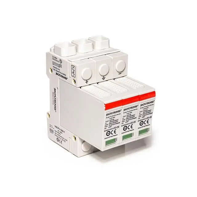 1430-PV-1000-Y