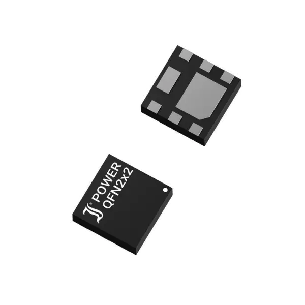 DI004N06PWK-AQ
