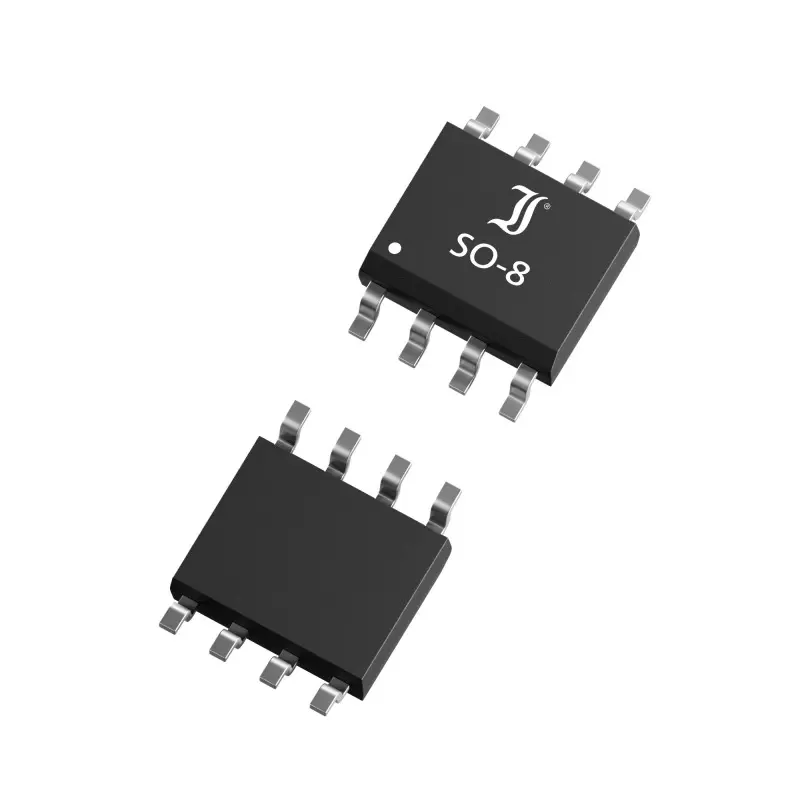DI4A5C06SQ