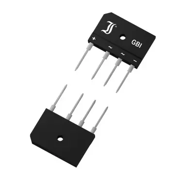 GBI25J-LV-T