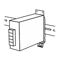 DIN-05