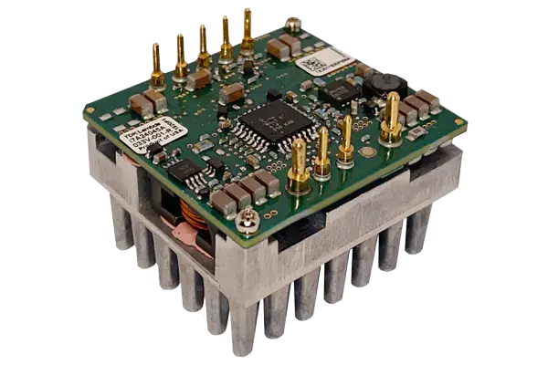 I7A48020A033V-0F1-R