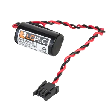 LCPLC-707