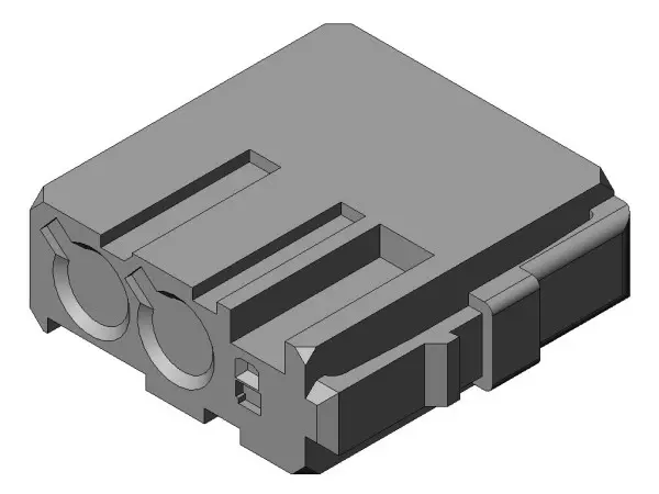 CE2A211Z00