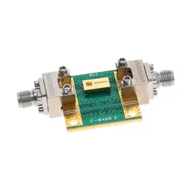 DEB-B055NC5S