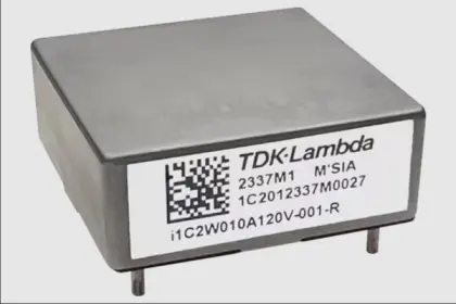I1C4W010A120V-000-R