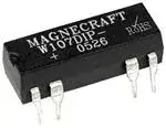 W107DIP-1