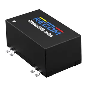 REM2A-243.3S/SMD