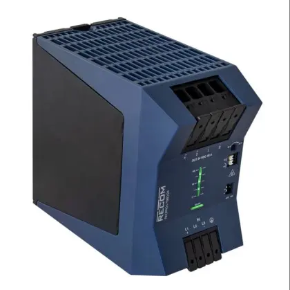 RACPRO1-T960/24