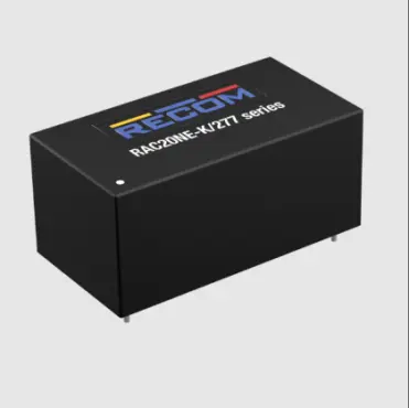 RAC20NE-36SK/277