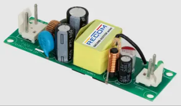 RAC20NE-24SK/277/OF