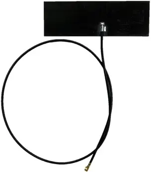BTPA0061204G0C4A03