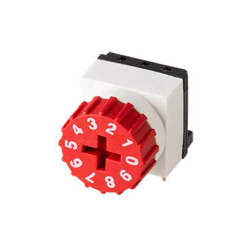 RDS3-10S-1012-3-RA-508-D
