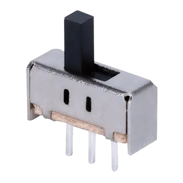 SLW-116641-5A-S-D