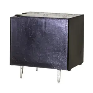 PR25-5V-S-360-1C-EF