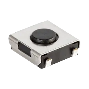 TS34-62-25-BK-100-SMT-TR