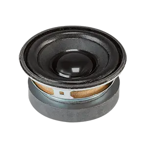CDS-5225-54E