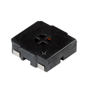 CMS-131304-SMT-TR