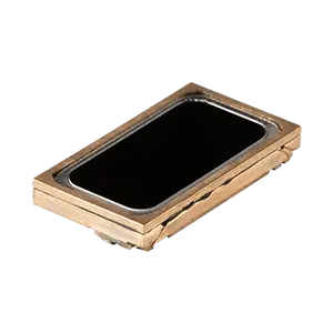 CMS-251437-24SP-X8