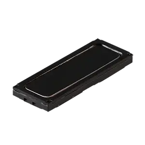 CMS-301103-154SP