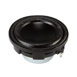 CMS-3315-34E