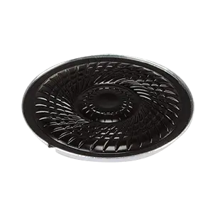 CMS-3642-2SP