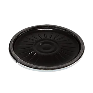 CMS-4051-058SP
