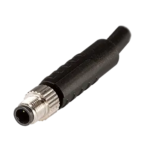 CDM514-04A-01MST-1M-67