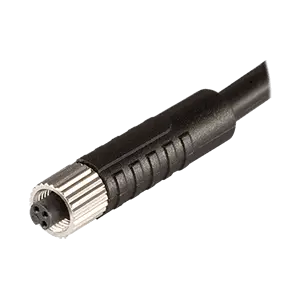 CDM515-03A-01FST-3M-67