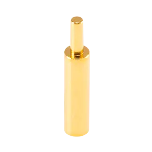 CPG-04-N-B