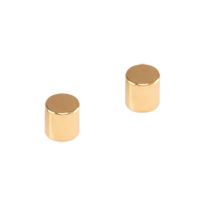 CPG-05-N-B