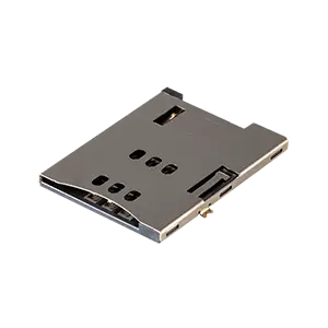SIM-1-A