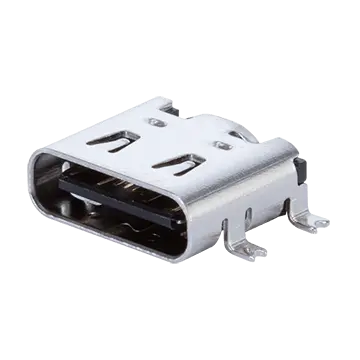 UJ20-C-H-G-SMT-5-P16-TR