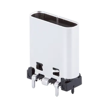 UJ32-C-V-G-TH-7-P24-TR
