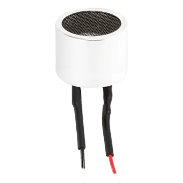 CUSA-T80-130-3000-WC