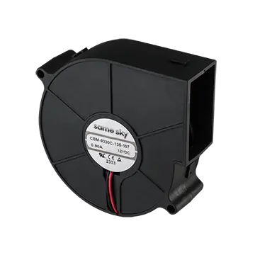 CBM-9330C-120-346-20