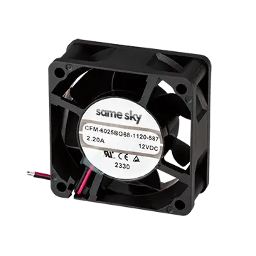 CFM-6025BG68-1100-535-20