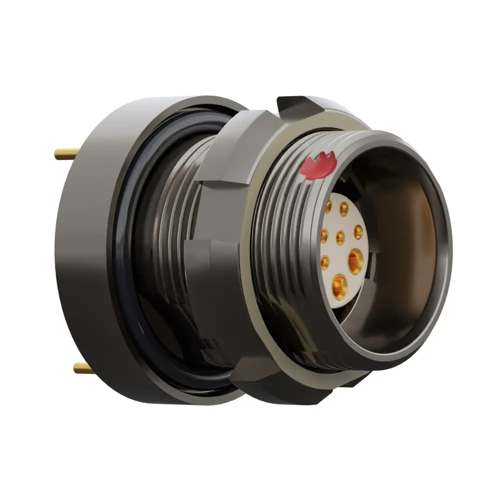 GC1WAM-P17UM00-000L