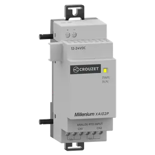 MXAI02PD7