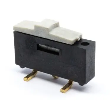 EGJ1210AAG1
