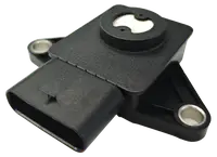 INIR7-R290-CAN