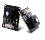 PS1-HCN-5-MOD