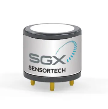 SGX-NO-5