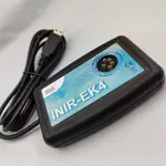 SGX_EVAL_INIR