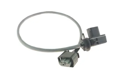 BLD_ADAPTER_12/24